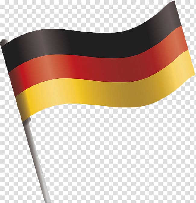 Nazi Germany Second World War Flag of Germany, Flag transparent background PNG clipart