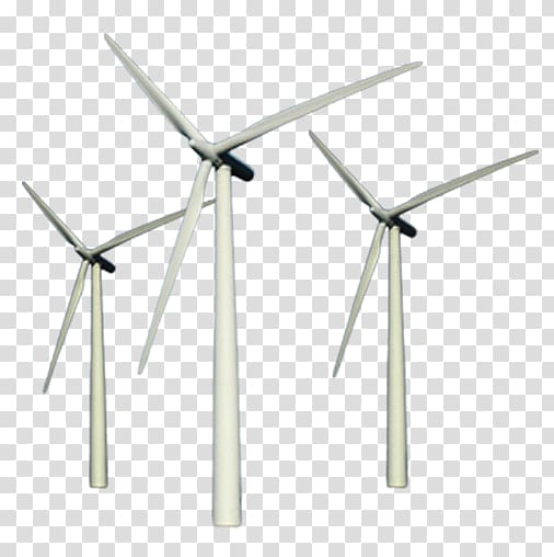 Wind turbine Energy, wind industry transparent background PNG clipart