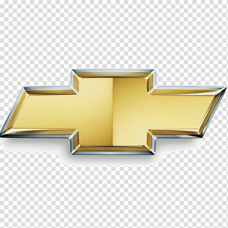 Chevrolet 210 General Motors Car Logo, fiat transparent background PNG clipart