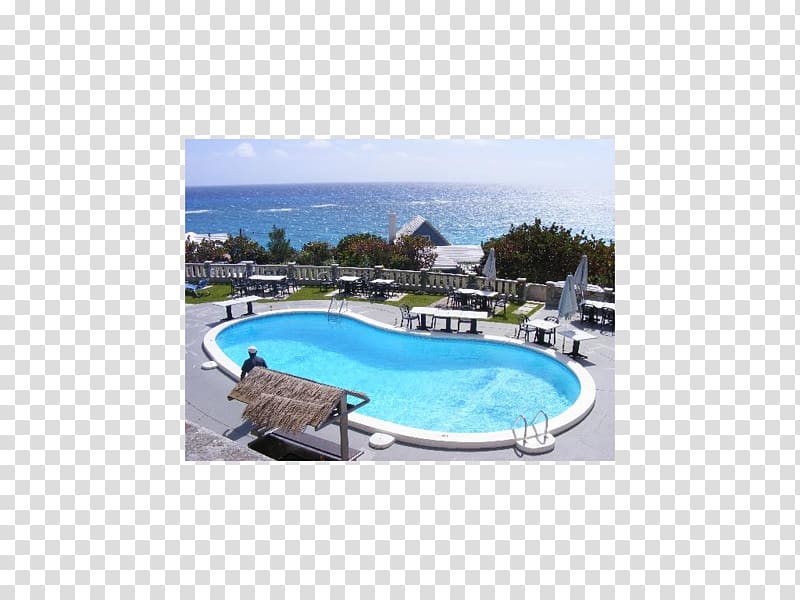Swimming pool Hotel Timeshare Resort Vacation, hotel transparent background PNG clipart