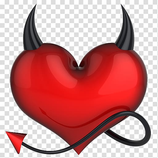 Devil , devil transparent background PNG clipart