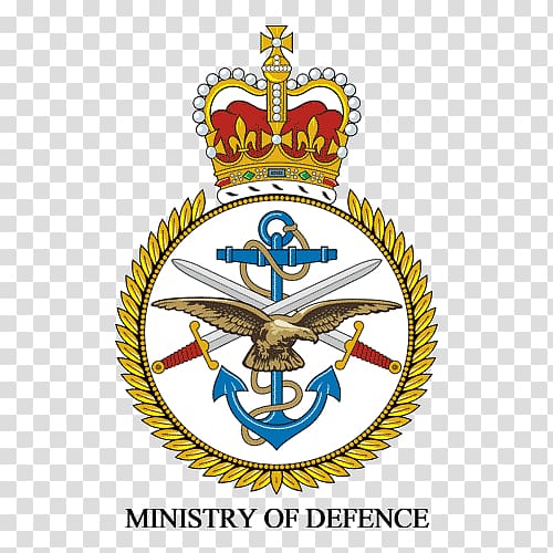Government of the United Kingdom Ministry of Defence Boeing C-17 Globemaster III Royal Air Force, terrorism transparent background PNG clipart