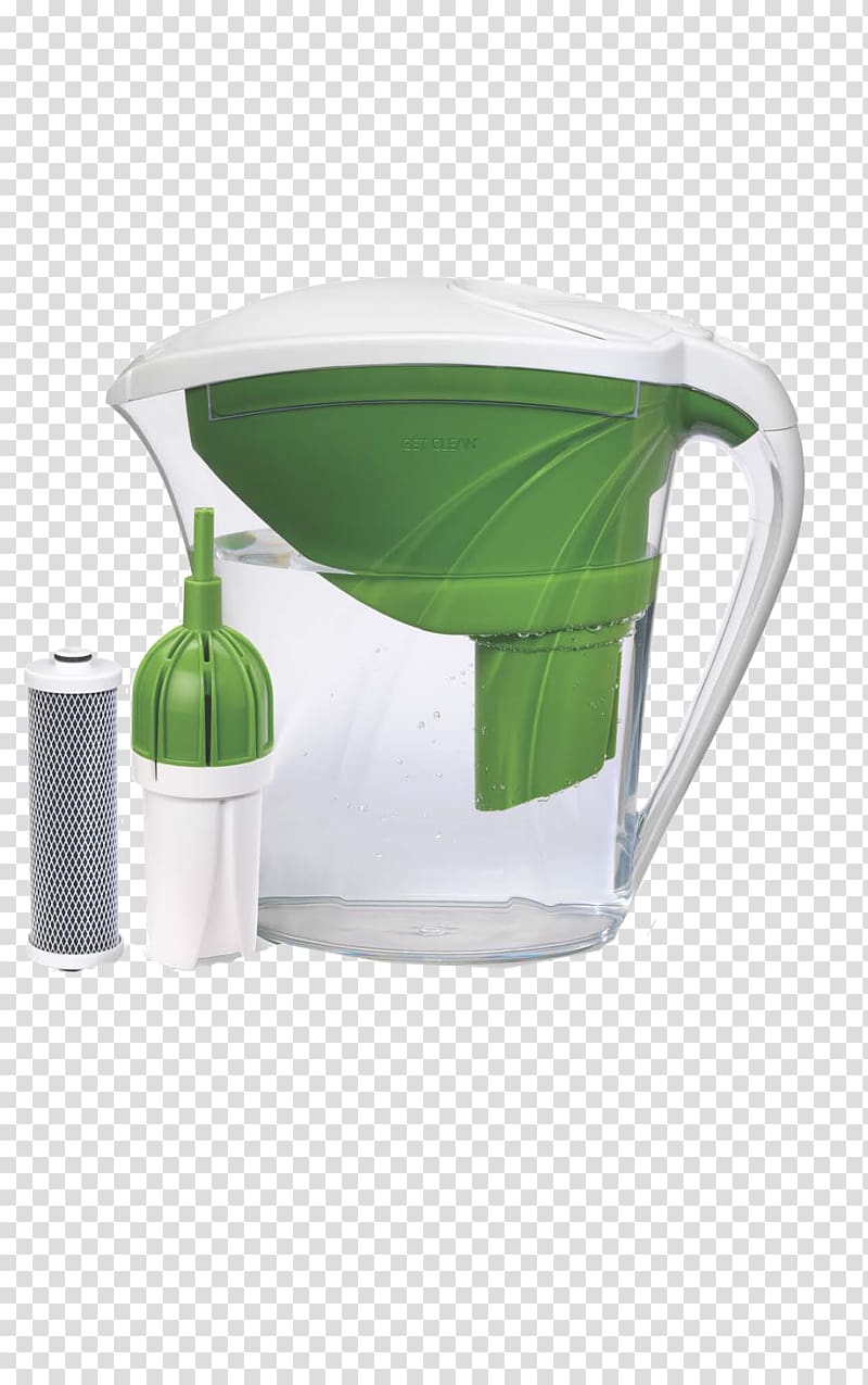 Water Filter Shaklee Corporation Drinking water Water cooler, water transparent background PNG clipart