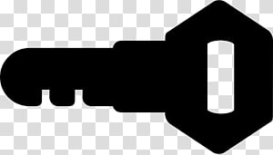 Brand Logo Font, design transparent background PNG clipart thumbnail