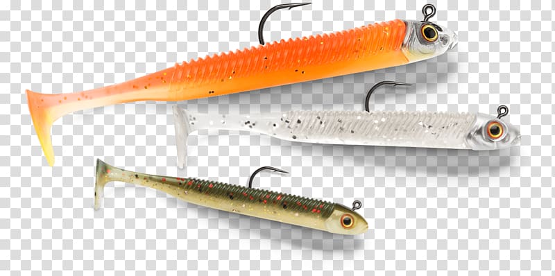 Spoon lure Fishing Baits & Lures Surface lure Topwater fishing lure, others transparent background PNG clipart