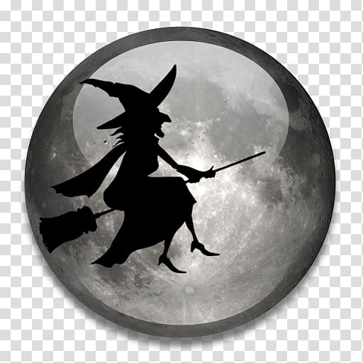 Halloween Witch Witchcraft Wonder Witches Ghost, Ghost transparent background PNG clipart