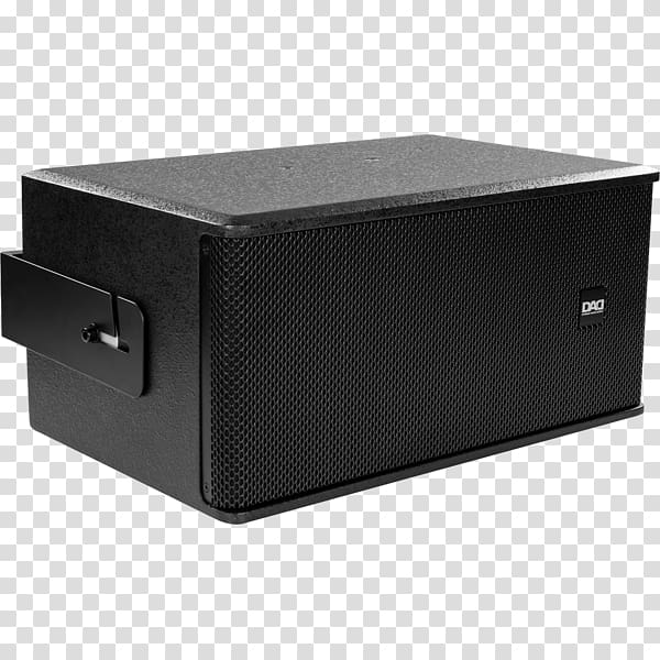 Computer Cases & Housings Mini-ITX Power cord Loudspeaker APEX Computer Technology Apex MI-008, peavey speakers package transparent background PNG clipart