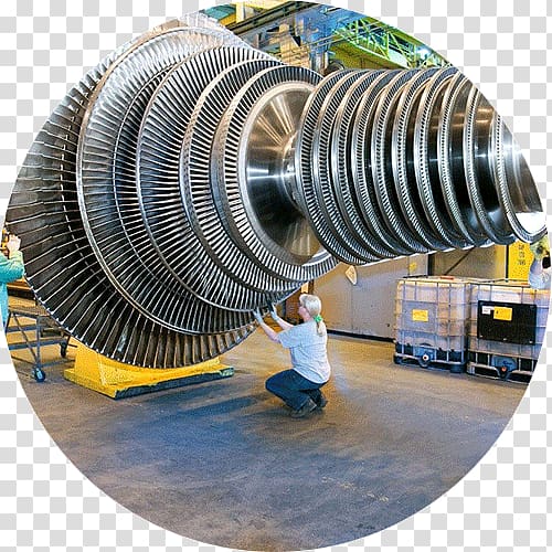 Turbine Steam Path: Manufacturing Errors and Their Potential to Influence Blade System Performance Steam turbine Karlovac Turbine steam path maintenance and repair, others transparent background PNG clipart