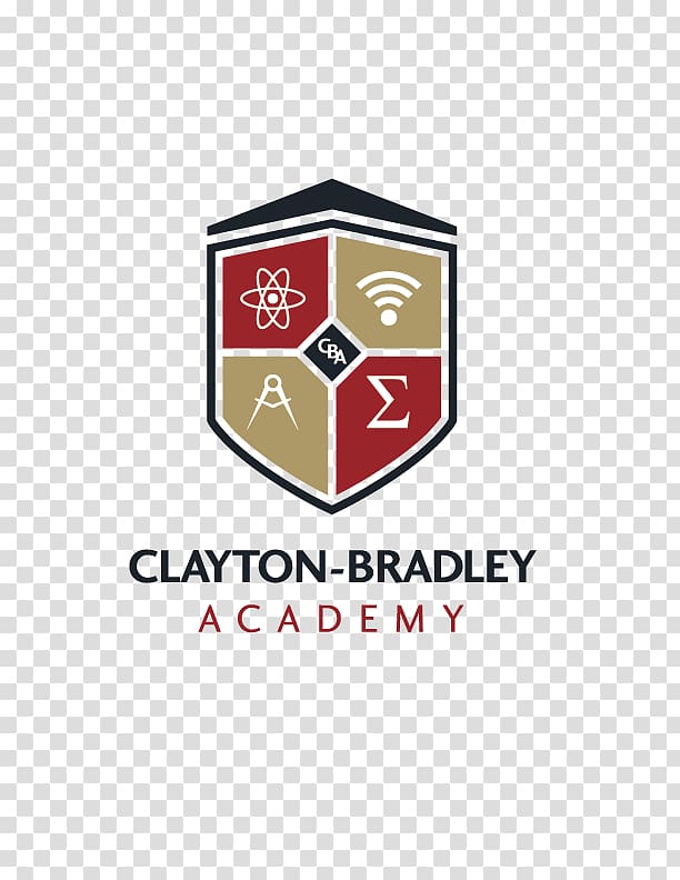 Clayton-Bradley Academy Logo Playground Grand Opening Brand, others transparent background PNG clipart