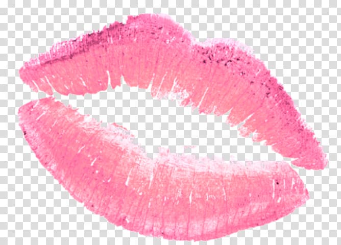 Lipstick Red Cosmetics Lip augmentation, lipstick transparent background PNG clipart