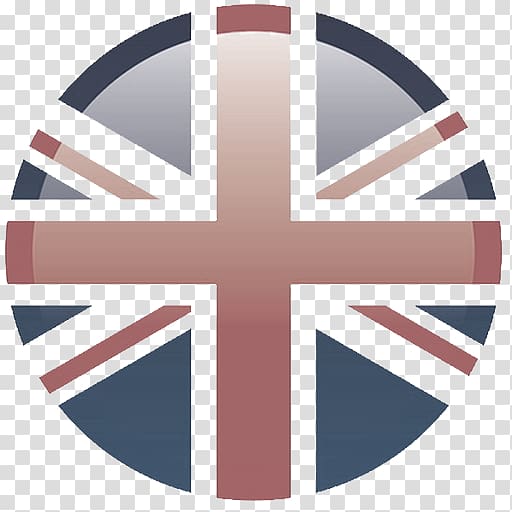 Flag of England Flag of the United Kingdom Flag of Great Britain, England transparent background PNG clipart