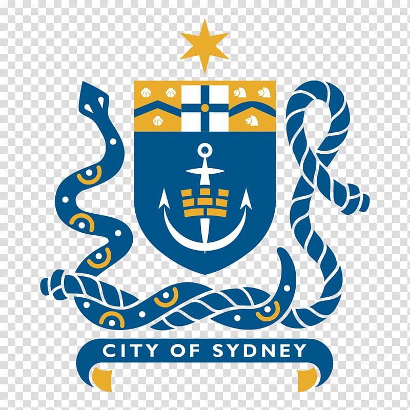 City of Sydney Coat of arms of Australia Coat of arms of Sydney Coat of arms of New South Wales, sydney transparent background PNG clipart