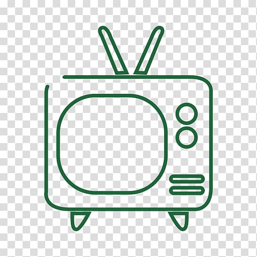Television channel LCD TV Repair , tv transparent background PNG clipart