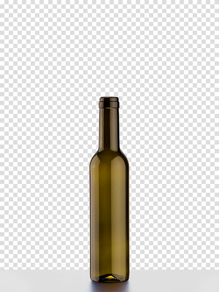 Glass bottle Wine Distilled beverage, glasses panda printing transparent background PNG clipart