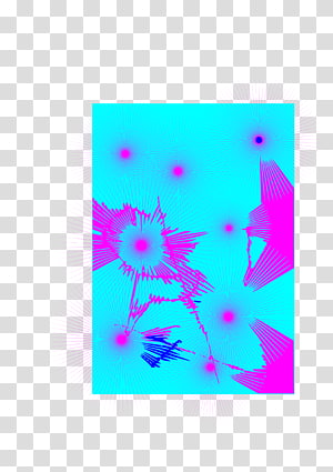 Computer Icons Computer Software , others transparent background PNG clipart thumbnail