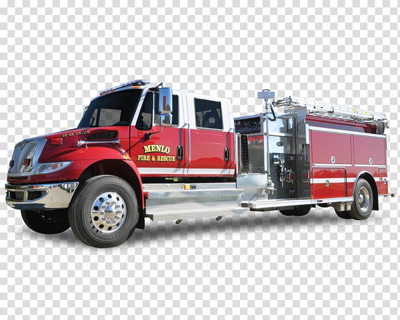 Fire engine Fire department Car Keyword Tool, car transparent background PNG clipart