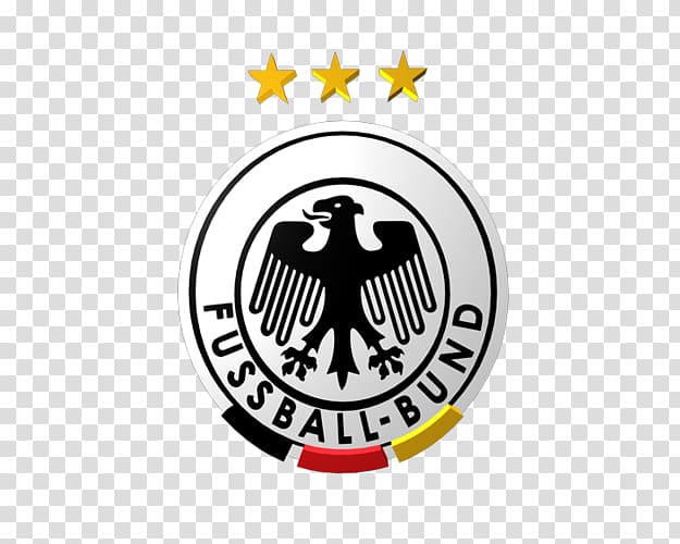 Germany national football team 2014 FIFA World Cup 2018 FIFA World Cup Dream League Soccer, football transparent background PNG clipart