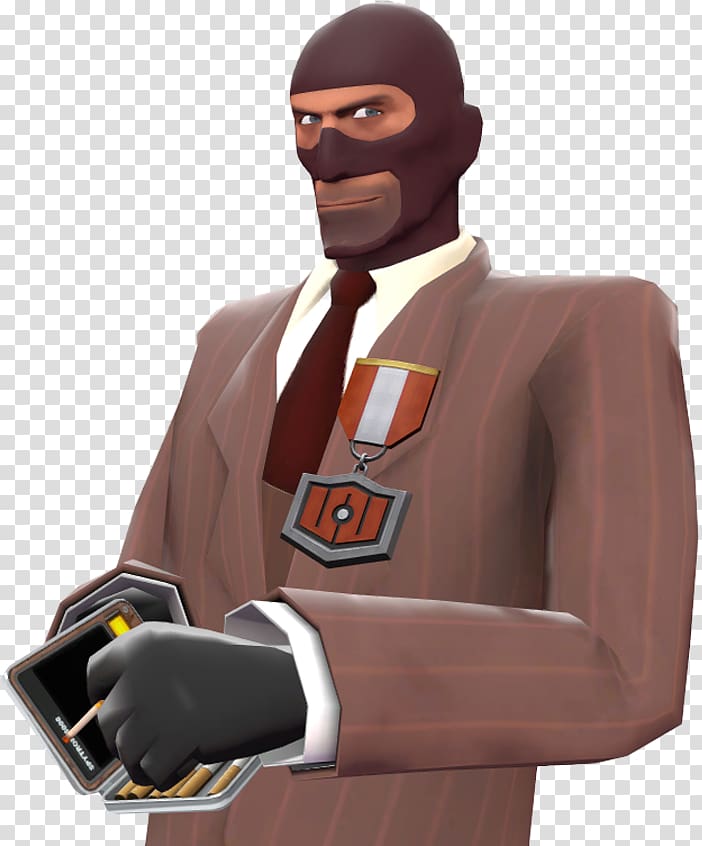 Team Fortress 2 Avatar Series, others transparent background PNG clipart