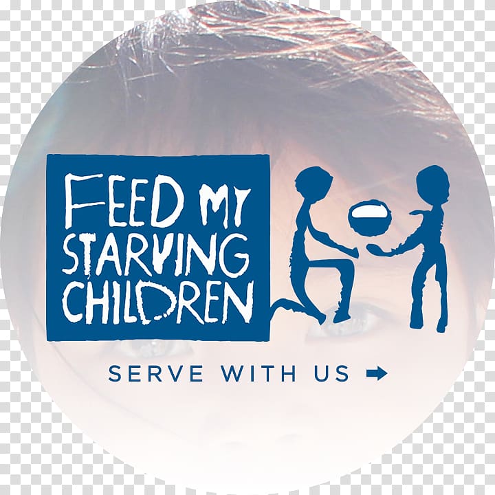 Feed My Starving Children Hunger Coon Rapids Organization, Praises And Prayers transparent background PNG clipart