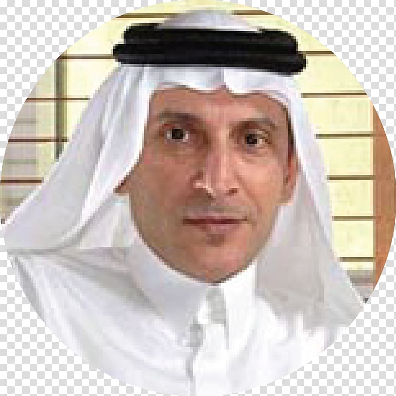 Akbar Al Baker Chief Executive Qatar Airways Delta Air Lines Airline, others transparent background PNG clipart