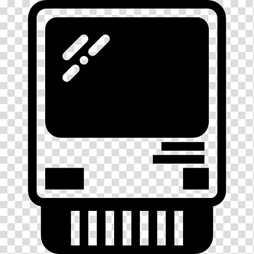 Computer Icons Apple Handheld Devices Computer hardware, apple transparent background PNG clipart