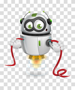 Robotics, green robot illustration: Kỹ thuật viên robotics hãy chú ý! Bức ảnh minh hoạ green robot chắc chắn sẽ khiến bạn cảm thấy thú vị và choáng ngợp bởi những tính năng và sức mạnh được ứng dụng trong lĩnh vực robot của nó. Đừng bỏ lỡ!