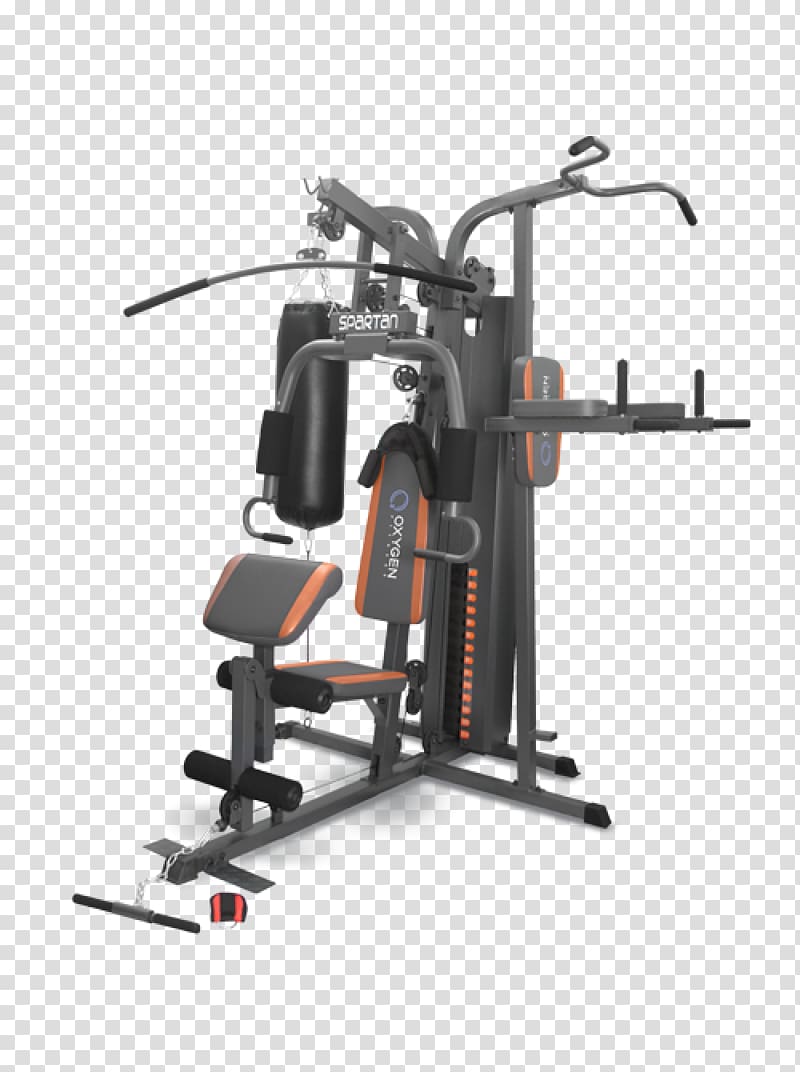 Exercise machine Strength training Pulldown exercise Price Artikel, fitness equipment transparent background PNG clipart