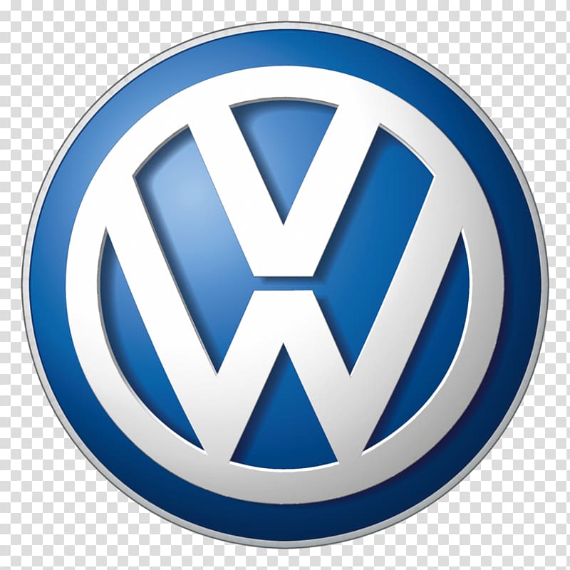 Volkswagen Group Car Volkswagen Scirocco Logo, golf transparent background PNG clipart