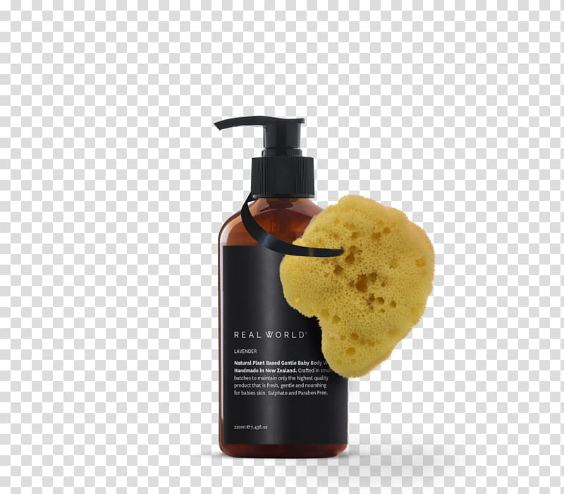 Lotion Sponge Cosmetics Shower gel Bathing, Bath Sponge transparent background PNG clipart