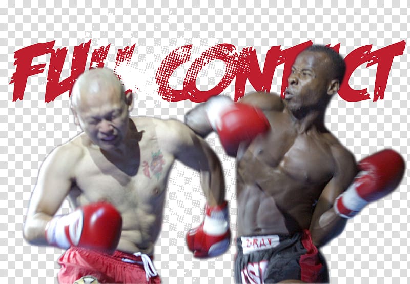 Contact sport Boxing Combat sport Kick, Boxing transparent background PNG clipart