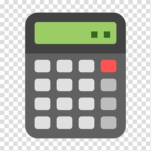 Computer Icons Calculator Vecteezy, calculator transparent background PNG clipart