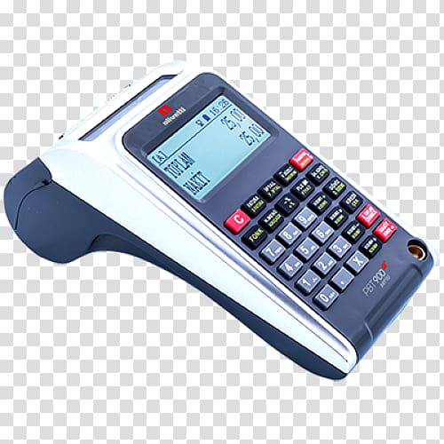 Cash register Point of sale Price Discounts and allowances VeriFone Holdings, Inc., verifone transparent background PNG clipart