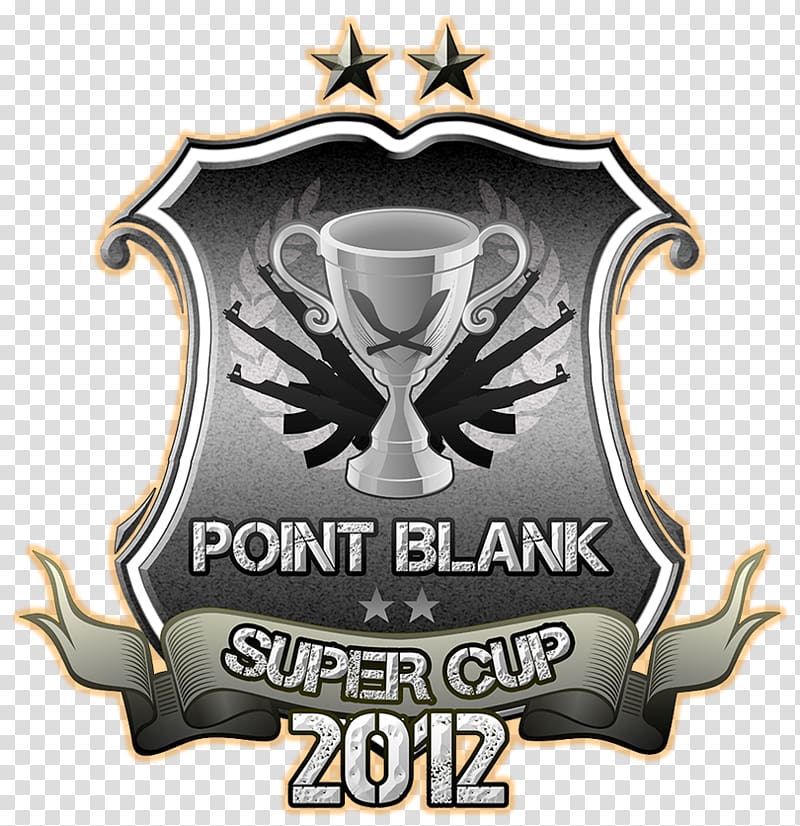 Logo Palm Beach State College Emblem Brand Sport, Mahar Hantaran Kota Medan Ii transparent background PNG clipart