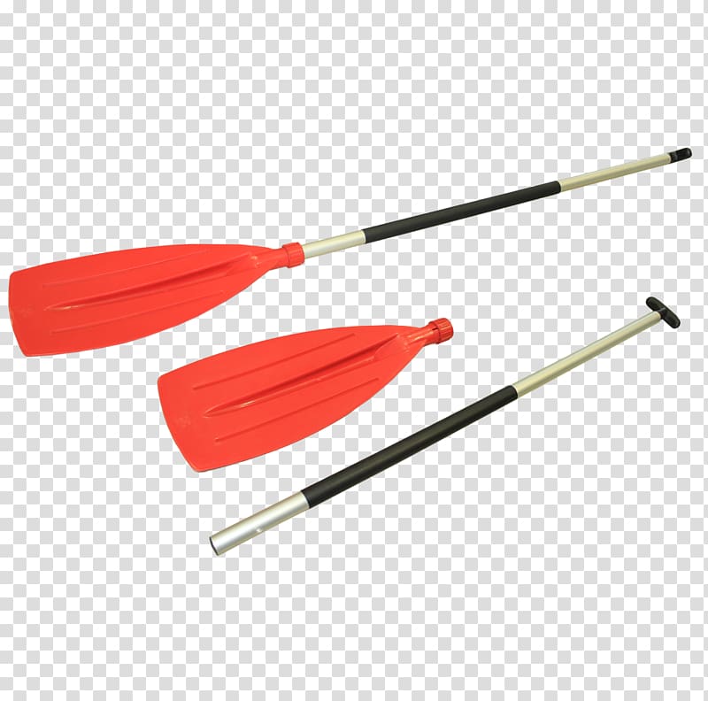 Paddle transparent background PNG clipart