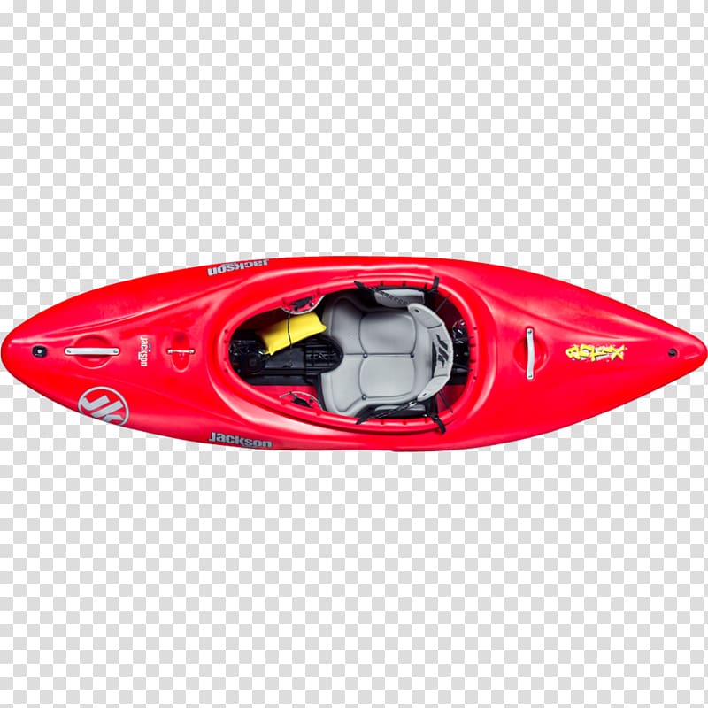Jackson Kayak, Inc. Whitewater kayaking Creeking Paddle, paddle transparent background PNG clipart