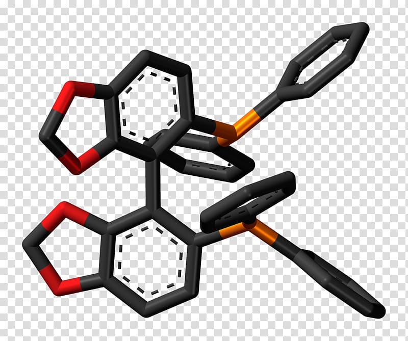 Molecules with Silly Or Unusual Names Official Journal of the European Communities Bite angle Ligand, Stick transparent background PNG clipart