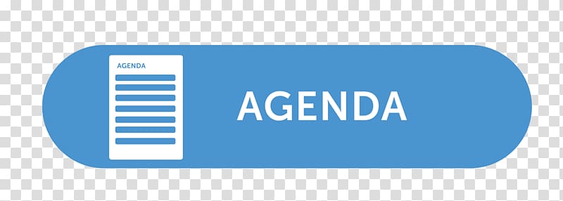Paris Logo Agenda Annual general meeting, agenda transparent background PNG clipart