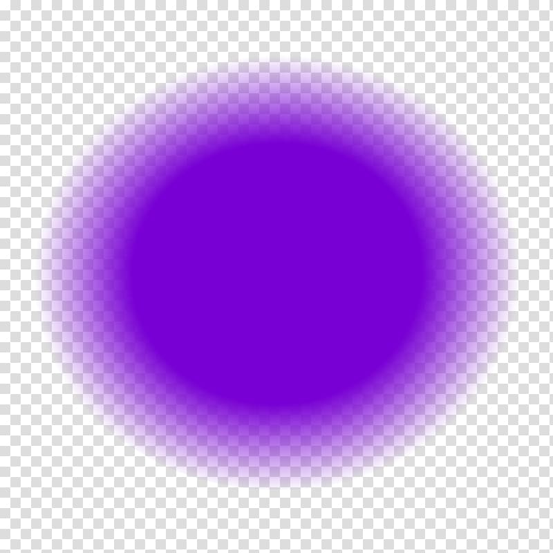 Light Violet Purple Desktop , point transparent background PNG clipart