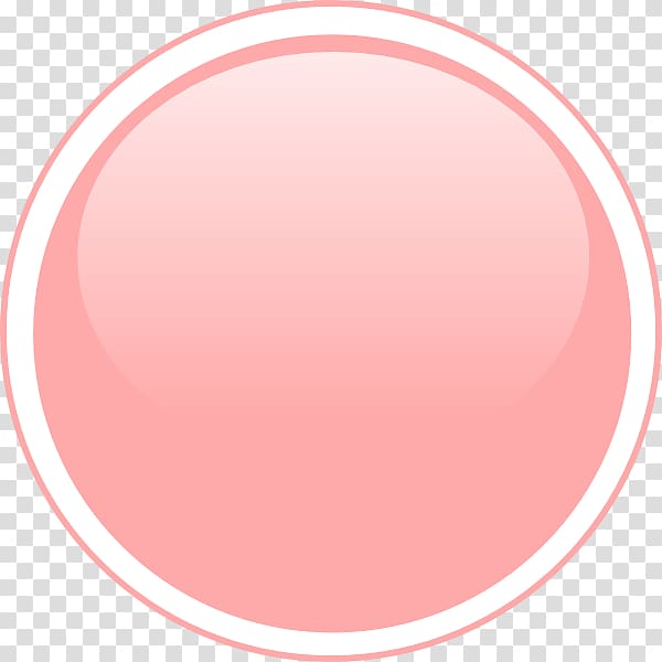 Pastel Computer Icons , peach transparent background PNG clipart | HiClipart