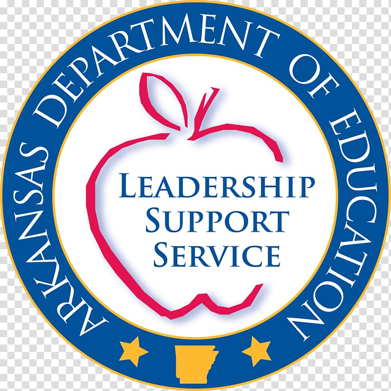 Arkansas Department of Education School Teacher Arkansas Educational Television Network, school transparent background PNG clipart