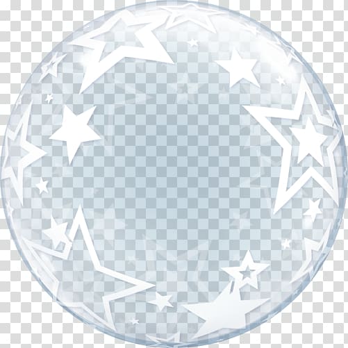 Toy balloon Helium Gas Mrs. Round, balloon transparent background PNG clipart