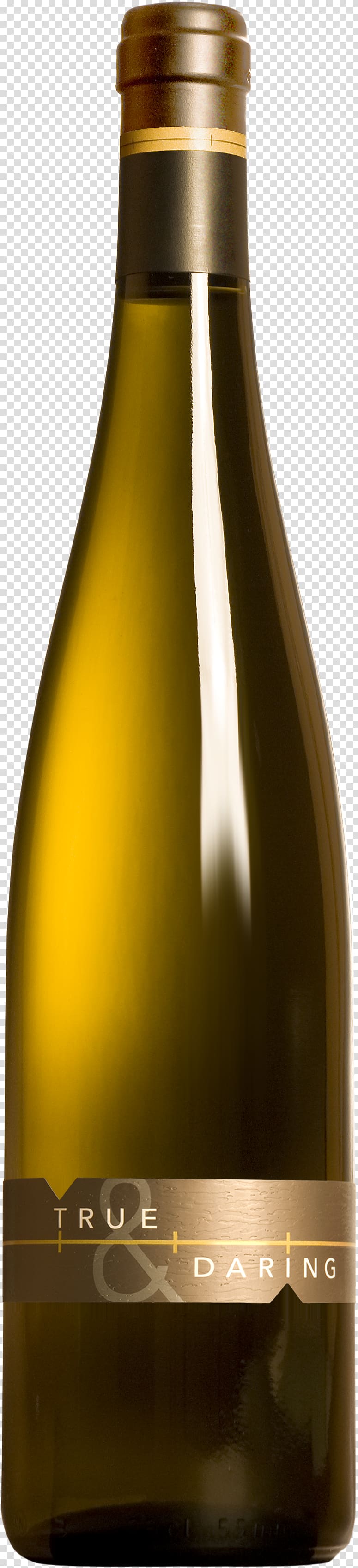 Ice wine Riesling Kendall-Jackson Vineyard Estates Chateau Ste. Michelle, Wine bottle transparent background PNG clipart