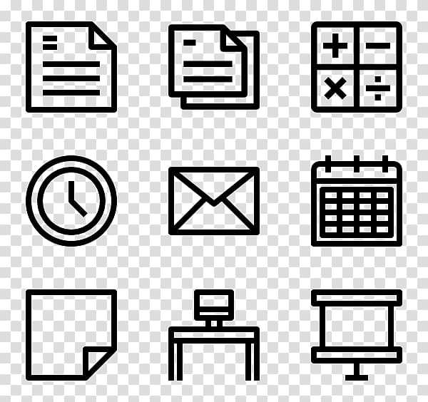 Computer Icons Desktop Bathroom , Kitchen Equipment transparent background PNG clipart