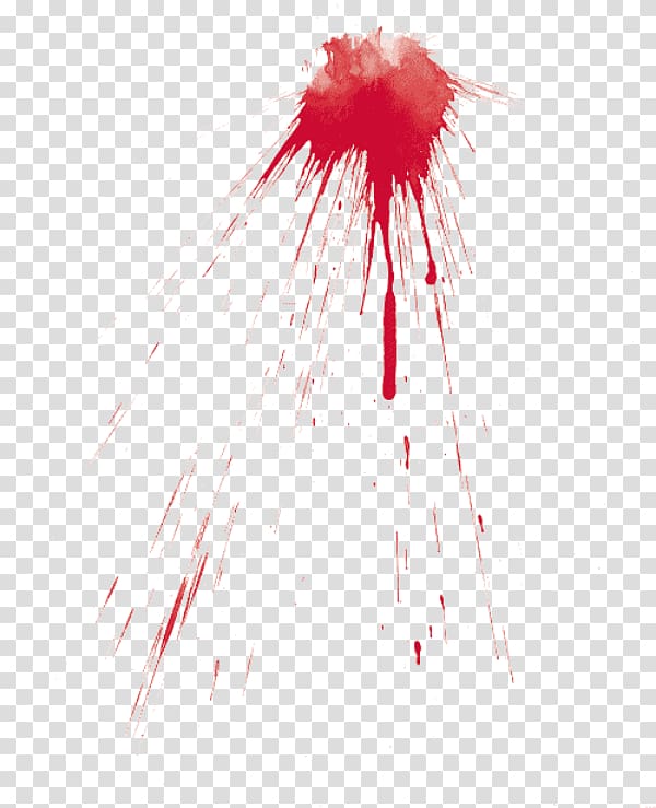 Blood Vein Description Bleeding, blood transparent background PNG clipart