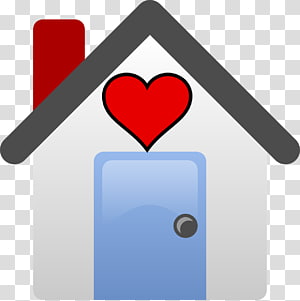 House , insurance transparent background PNG clipart thumbnail