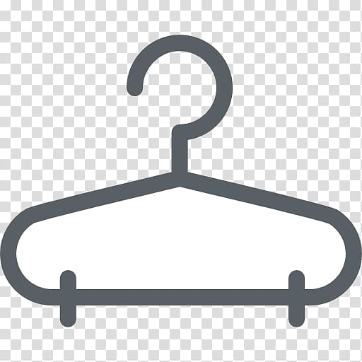 Clothes hanger Clothing Armoires & Wardrobes Scalable Graphics T-shirt, tshirt transparent background PNG clipart