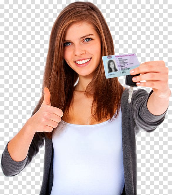 Learning Car Driver\'s license Course Driver\'s education, car transparent background PNG clipart