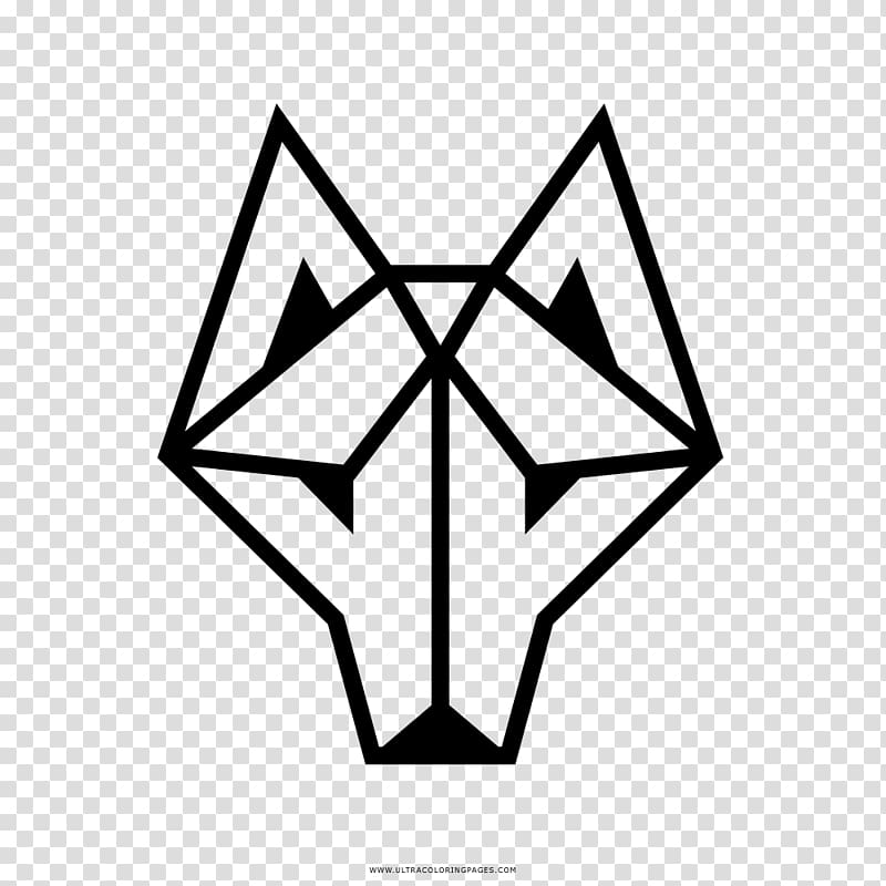 Gray wolf YouTube Logo Art, others transparent background PNG clipart
