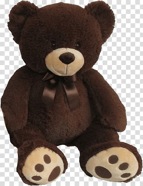 Teddy bear Hamleys Stuffed Animals & Cuddly Toys, Debbie Harry transparent background PNG clipart
