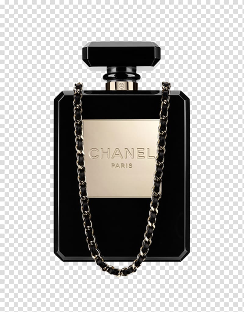 Chanel No. 5 Perfume Fashion Coco, chanel transparent background PNG clipart